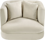 Alder - Chair