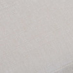 Colette - Dining Chair - Ivory