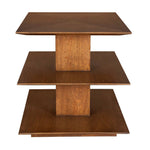 Stash It - Side Table