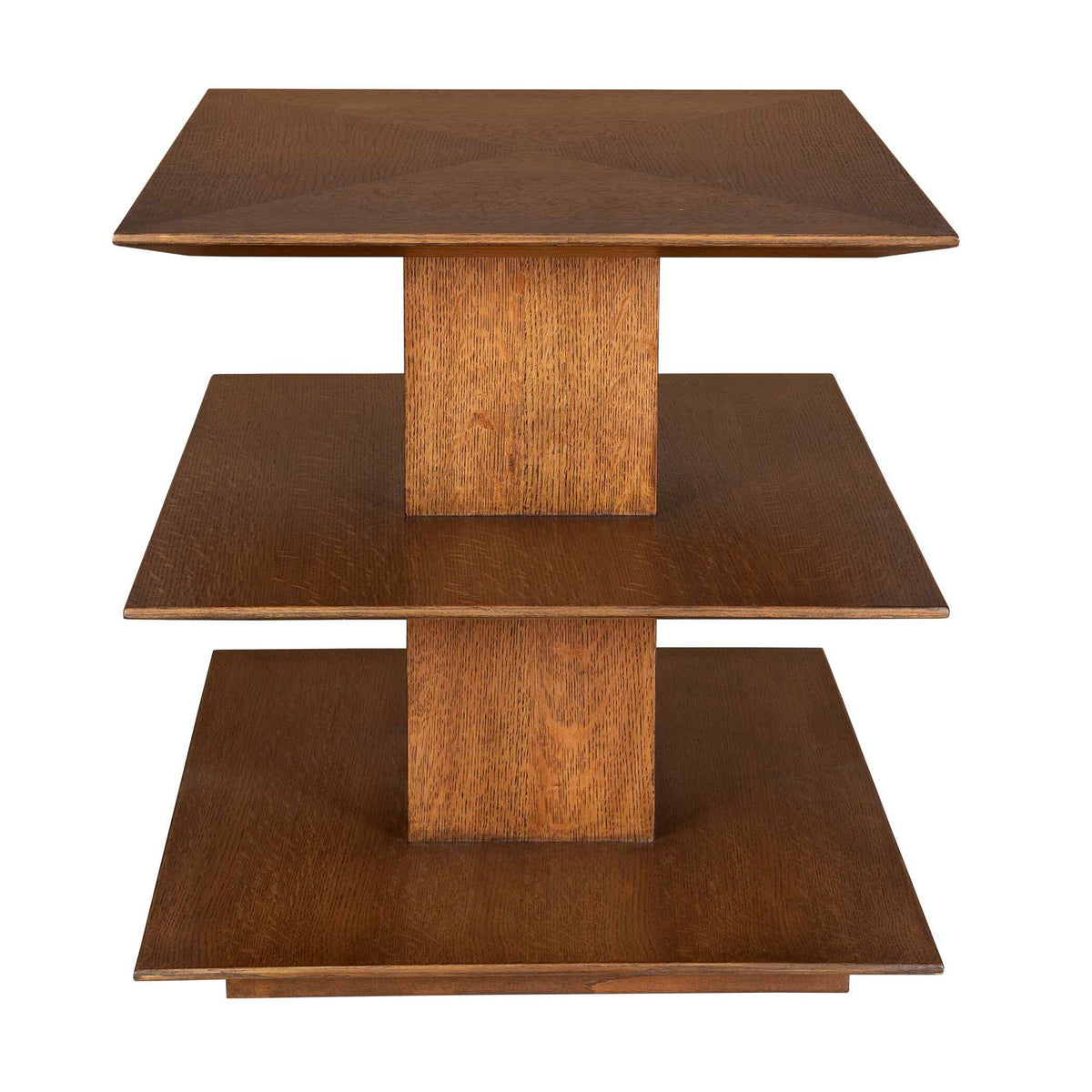 Stash It - Side Table