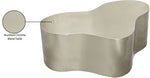 Tevere - Coffee Table