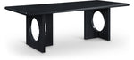 Rivas - Dining Table