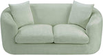 Penelope - Loveseat