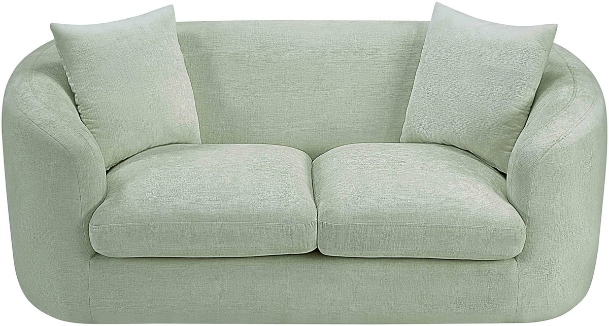 Penelope - Loveseat