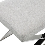 Intersection - Bench - Small