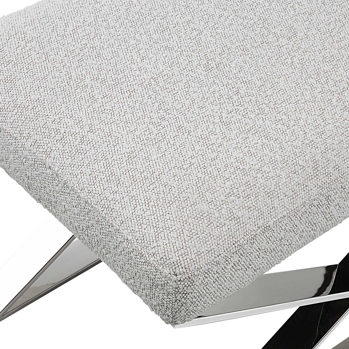 Intersection - Bench - Small
