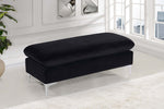 Naomi - Reversible Sectional