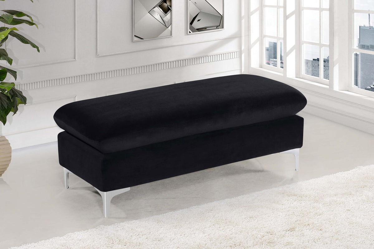 Naomi - Reversible Sectional