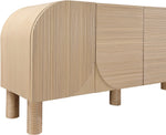 Casablanca - Sideboard / Buffet