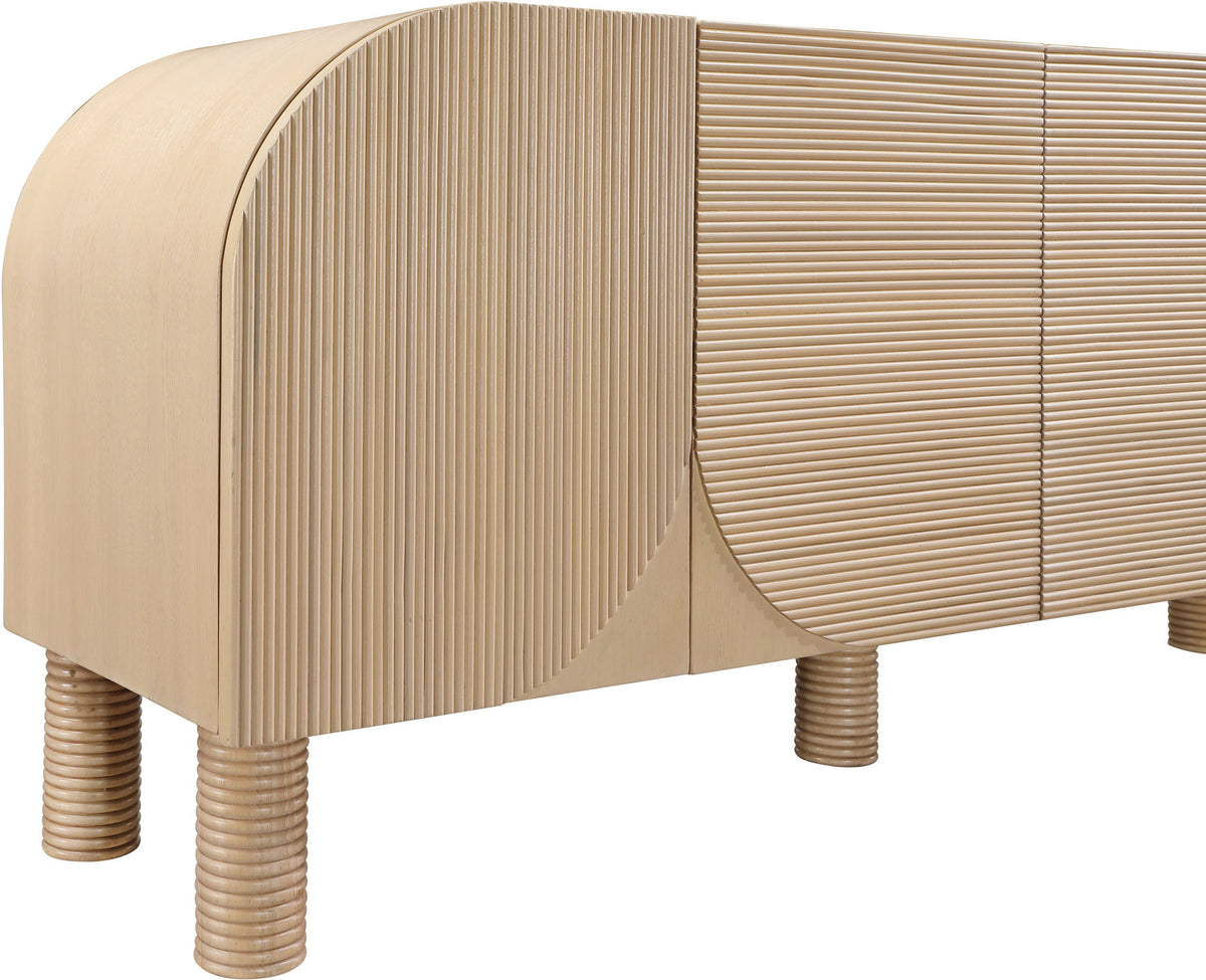Casablanca - Sideboard / Buffet