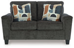Erinslane - Living Room Set
