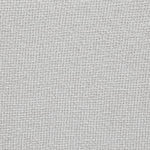Alessandra - Swivel Accent Chair