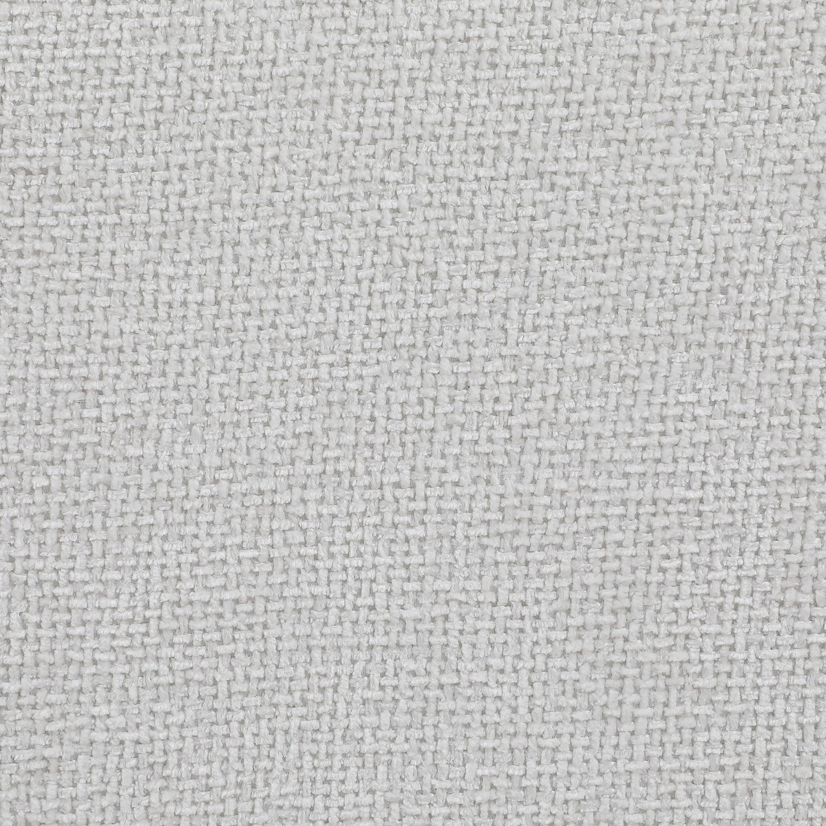Alessandra - Swivel Accent Chair