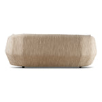 Belinda - Modern Beige Fabric 3-Seat Sofa by VIG Furniture - View 4
