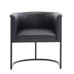 Manhattan Cosmopolitan - Dining Chair