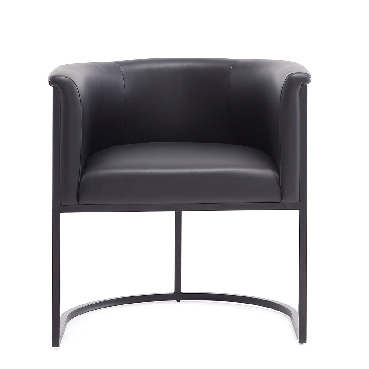 Manhattan Cosmopolitan - Dining Chair