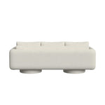 Loop - Sofa