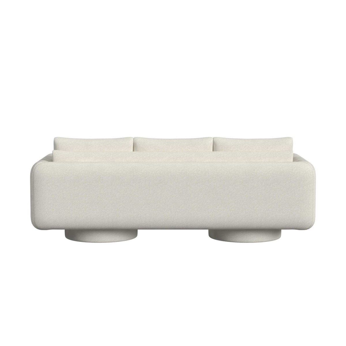Loop - Sofa