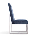 Manhattan Element - Dining Chair