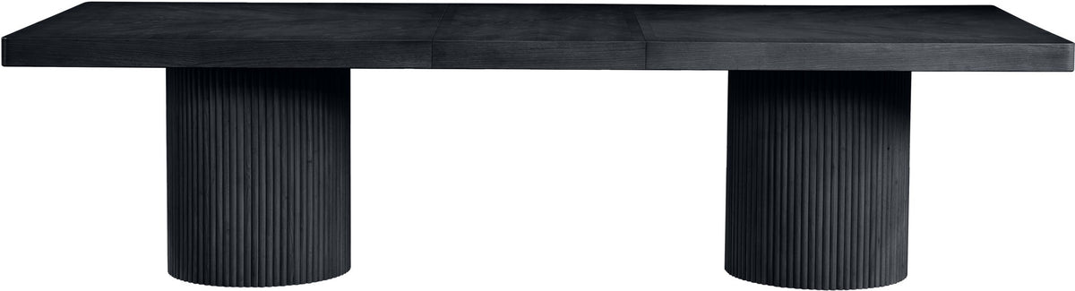 Belinda - Rectangular Dining Table