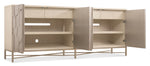 Westwood - Credenza - Beige