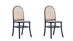 Manhattan Paragon - Dining Chair