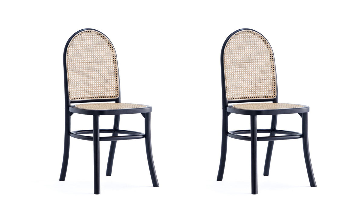 Manhattan Paragon - Dining Chair