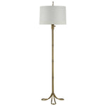 Clover And Petal - Lamp