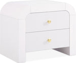 Artisto - Night Stand