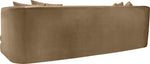 Alder - Sofa