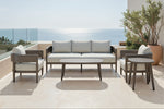 Foret - Outdoor Table