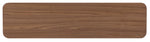 Eleana - Table