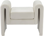 Sloan - Bench