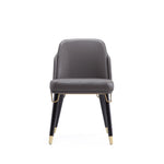 Manhattan Estelle - Dining Chair