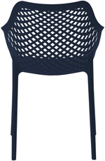 Mykonos - Outdoor Dining Chair (Set of 2)