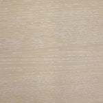 Cove - Oak Veneer And Solid Wood Coffee Table