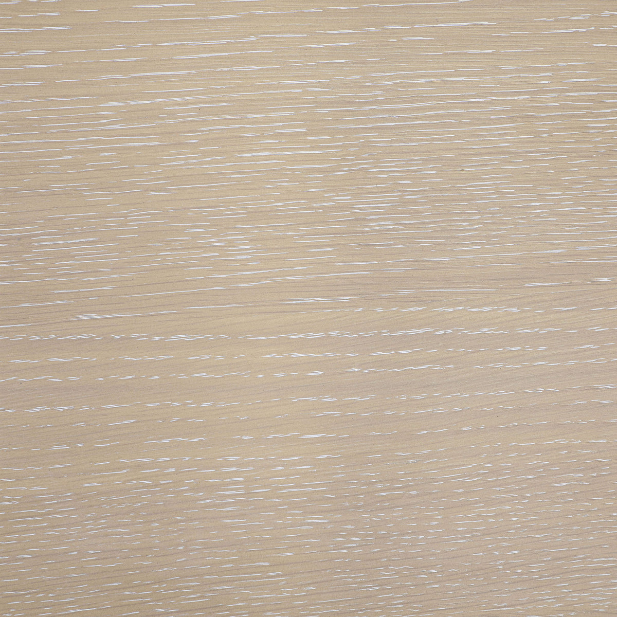 Cove - Oak Veneer And Solid Wood Coffee Table