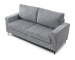 Glory Furniture - Houston - Sofa