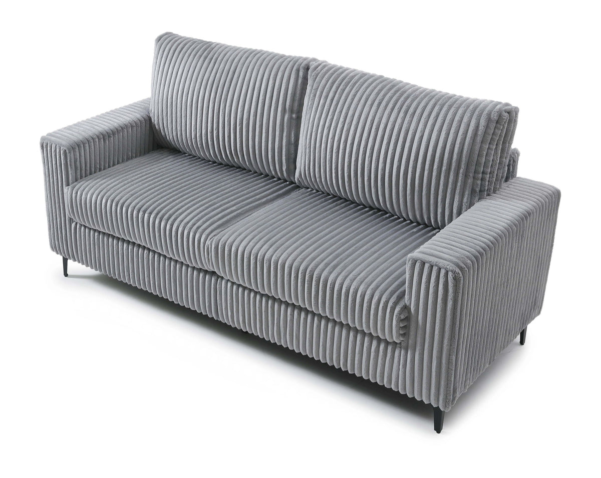 Glory Furniture - Houston - Sofa