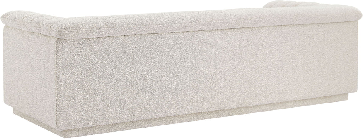 Cascade - Boucle Sofa
