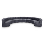 Limitless - 10 Pc. Modular Sectional