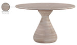 Sano - Indoor/Outdoor Table