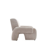 Manhattan Verandah - Lounge Chair