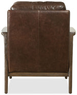 CC - Ashland Chair