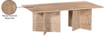 Verona - Coffee Table