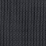 Horizon - Sofa - Gray