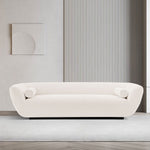 Manhattan Ulka - Sofa