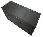 Manhattan Granville - Sideboard