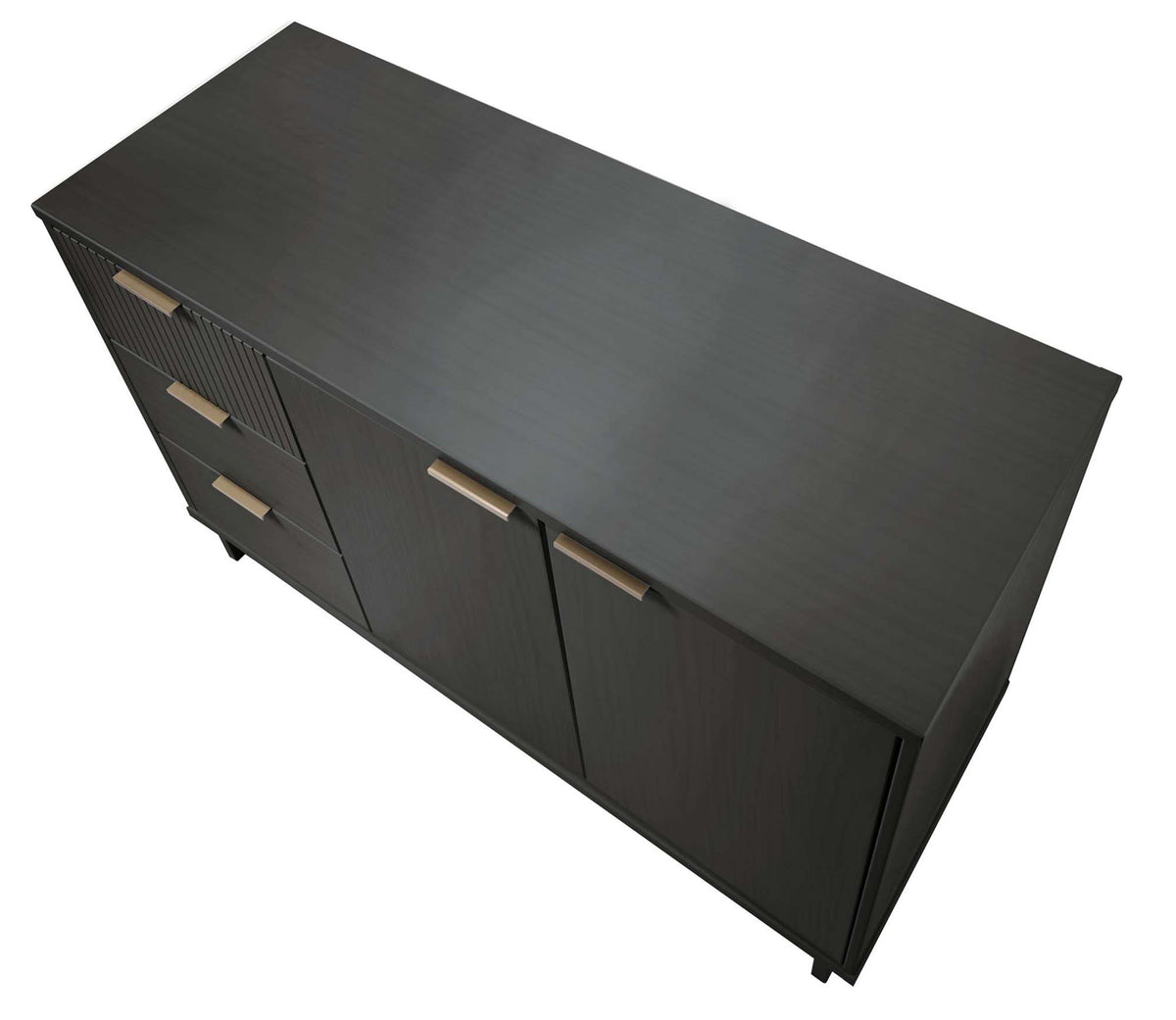Manhattan Granville - Sideboard