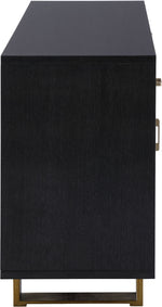 Excel - Sideboard